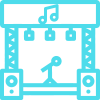 icon-concert
